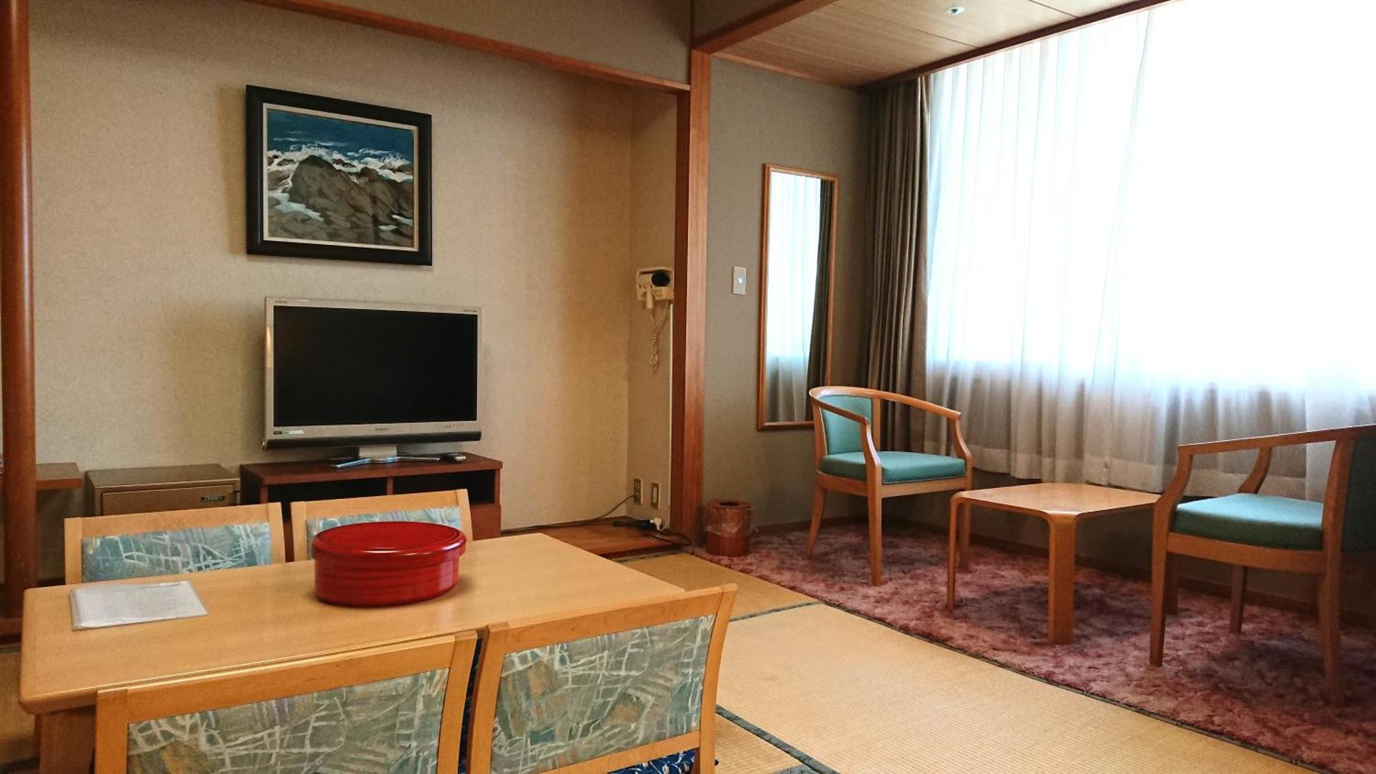 Hotel Tetoraresort Tokachigawa Otofuke Exterior foto