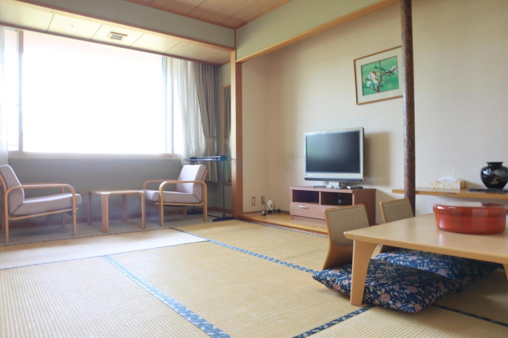 Hotel Tetoraresort Tokachigawa Otofuke Exterior foto